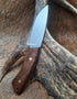 Skinner Knife